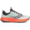Image de Chaussures de Trail Saucony Ride TR2 Homme, 43