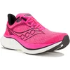 Image de Saucony Endorphin Speed 5 chaussures homme Rose 44