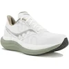 Image de Saucony Triumph 23 chaussures homme Blanc 46