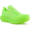 Image de Saucony Triumph 23 chaussures homme Vert 48