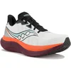 Image de Saucony Triumph 23 chaussures homme Blanc 46