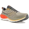Image de Saucony Hurricane 25 chaussures homme Marron 42