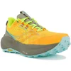 Image de Saucony Xodus Ultra 4 chaussures homme Orange 42