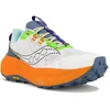 Image de Saucony Xodus Ultra 4 chaussures homme Blanc 45