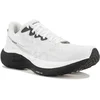 Image de Saucony Ride 19 chaussures homme Blanc 42