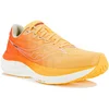 Image de Saucony Ride 19 chaussures homme Orange 46