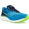 Image de Saucony Ride 19 chaussures homme Bleu 43