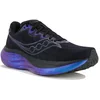Image de Saucony Ride 19 chaussures homme Noir 42.5