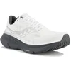 Image de Saucony Guide 19 chaussures homme Blanc 44