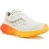 Image de Saucony Guide 19 chaussures homme Blanc 44.5