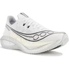 Image de Saucony Endorphin Pro 5 chaussures homme Blanc 42