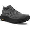 Image de Saucony Peregrine 16 chaussures homme Gris/argent 45
