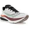 Image de Saucony Endorphin Azura chaussures homme Blanc 44