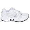 Image de Baskets basses Saucony  RIDE MILLENIUM