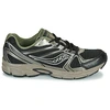 Image de Baskets basses Saucony  RIDE MILLENIUM