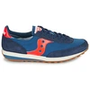 Image de Baskets basses Saucony  TRAINER