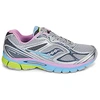 Image de Baskets basses Saucony  GUIDE 7