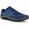 Image de Merrell Trail Glove 8 chaussures homme Bleu 43