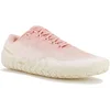 Image de Merrell Vapor Glove 7 Chaussures femme Rose 40