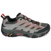 Image de Chaussures Merrell  MOAB 3 GORE-TEX