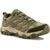 Image de Merrell MOAB 3 Gore-Tex Chaussures femme Kaki 38