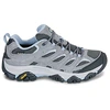Image de Chaussures Merrell  MOAB 3 GTX