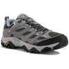 Image de Merrell MOAB 3 Gore-Tex Chaussures femme Gris/argent 38