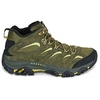 Image de Chaussures Merrell  MOAB 3 MID GTX