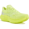 Image de Saucony Triumph 24 Chaussures femme Jaune/or 42.5