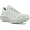 Image de Saucony Triumph 24 Chaussures femme Vert 37.5