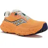 Image de Saucony Guide TR Chaussures femme Orange 39