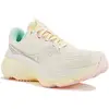Image de Saucony Hurricane 26 Chaussures femme Blanc 38