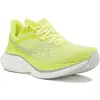 Image de Saucony Endorphin Speed 5 Chaussures femme Vert 39