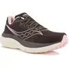 Image de Saucony Ride 19 Chaussures femme Marron 38