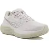 Image de Saucony Ride 19 Chaussures femme Gris/argent 38
