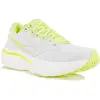 Image de Saucony Ride 19 Chaussures femme Gris/argent 39