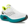 Image de Saucony Triumph 24 chaussures homme Blanc 46