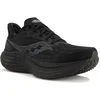 Image de Saucony Triumph 24 chaussures homme Noir 46.5