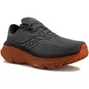 Image de Saucony Guide TR chaussures homme Gris/argent 48