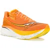 Image de Saucony Endorphin Azura chaussures homme Orange 41