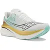 Image de Saucony Endorphin Azura NYC chaussures homme Blanc 43
