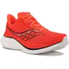 Image de Saucony Endorphin Speed 5 chaussures homme Rouge 48