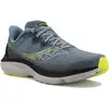 Image de Saucony Kinvara 16 chaussures homme Bleu 44