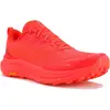 Image de Saucony Peregrine 16 chaussures homme Rouge 44