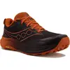 Image de Saucony Peregrine 16 chaussures homme Noir 46