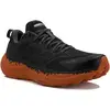 Image de Saucony Ride TR3 chaussures homme Noir 42
