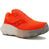 Image de Saucony Guide TR chaussures homme Rouge 47