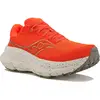 Image de Saucony Guide TR Chaussures femme Rouge 37