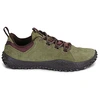 Image de Baskets basses Merrell  WRAPT