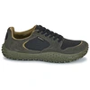 Image de Baskets basses Merrell  WRAPT SNEAKER